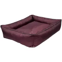 4myBaby GmbH Best For Pets Royal Hundebett 60x70cm mit Qualität Grande