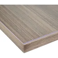 Stephan Roth Aylo PVC Werkbank Schutzauflage Werktisch Werkstatt Arbeitsplatte Schutzfolie, Beschaffenheit:matt (einseitig), Länge:200 cm, Breite:90 cm