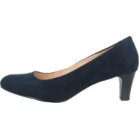 LadyPepp Modische Pumps für Damen