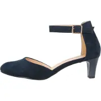 LadyPepp Modische Pumps für Damen