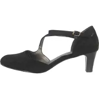 LadyPepp Modische Pumps für Damen