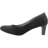 LadyPepp Modische Pumps für Damen