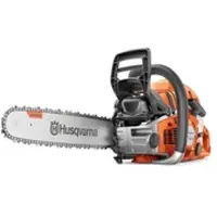 Husqvarna 560 XP Mark II Motorsäge