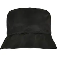 Flexfit Nylon Sherpa Hut