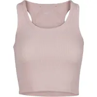 DEF Tanktop "Damen BASE Tanktop" 1 Stk.