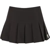 Karl kani Sommerrock "OG Pleated Skort" 1 Stk.