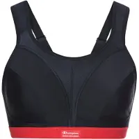 Shock Absorber Sport-BH "ACTIVE D+CLASSIC SN109 SA D+MAX BRA" für Teens, sportlicher Stil, für sportliche Aktivitäten