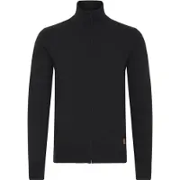 Blend Strickjacke "Strickjacke BHFippo"