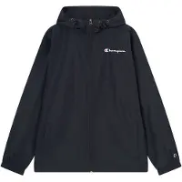 Champion Herren Outdoor KK001