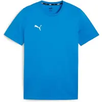 Puma Herren Shirt teamGOAL Casuals Tee