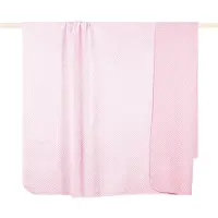 PAD Wohndecke "Byron" Made in Europe
