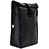 Buchel Bachel Single Black Roller Pack
