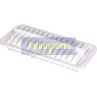 ASHIKA Luftfilter TOYOTA FA-279S 36TO013,178010N010,1780133040 Motorluftfilter,Filter für Luft
