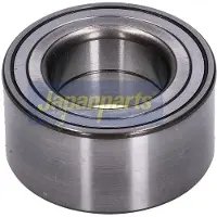 Japanparts KK-11038 Radlagersatz