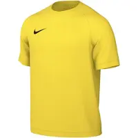 Nike Dri-FIT Park VIII SS Shirt Herren XXL