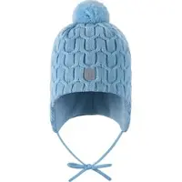 Reima Nunavut frozen blue (6300) 50 cm