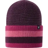 Reima Hiippa deep purple (4961) 52 cm