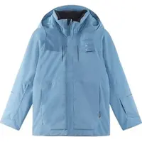 Reima Alaniva frozen blue (6300) 104 cm