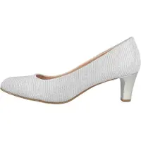 LadyPepp Modische Pumps für Damen