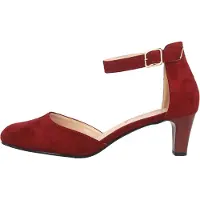 LadyPepp Modische Pumps für Damen