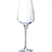 Gastronoble Weingläser Chef & Sommelier Grand Sublym | 24 Gläser | 426 ml