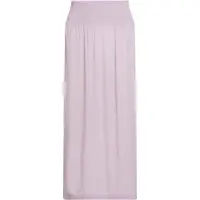 O'Neill Johnny Maxi Langer Rock