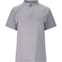 Endurance Damenmaillot Crow