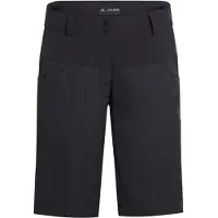 Vaude Bike Qimsa Ii Kurze Hose