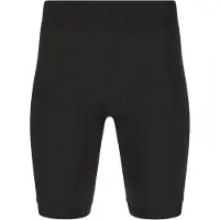 Endurance Untershorts Damen Hulda V2