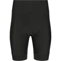 Endurance Damen Tights Jayne V2