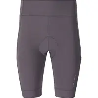 Endurance Cycling tights Bray 2