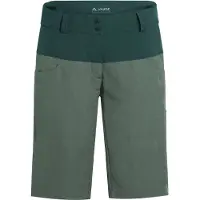 Vaude Bike Qimsa Ii Kurze Hose