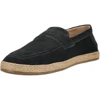 Gioseppo Slipper Slipper Veloursleder