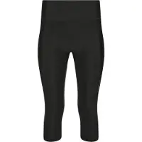 Endurance 3/4 Leggings Damen Jayne V2