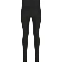 Endurance Cycling tights Jayne V2