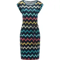 Ragwear Taggien Print
