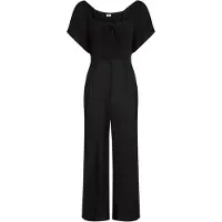 O'Neill Kesia Kurzärmliger Overall
