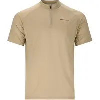 Endurance Cycling shirt Crow