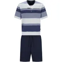 Hajo Klima Komfort Shorty