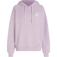 O'Neill Wotw Hoodie pale lavender (14531) XL