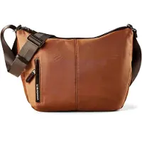 Mandarina Duck Hunter Vct20 Umhängetasche
