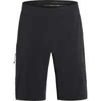 Vaude Bike Kuro Iii Trägerhose