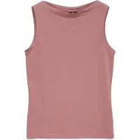 Vero Moda Top in Pink - XL