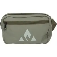 Whistler Agra Bauchtasche 3162 - laurel wreath