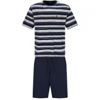 Hajo Klima light Shorty