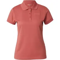 Icepeak Damen Polo BAYARD