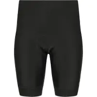Endurance Unter Shorts Gorsk V2,0 | Größe XL