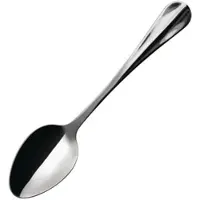 Gastronoble Comas Granada Menülöffel - 24 Löffel - Edelstahl - 21(L)cm