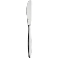 Gastronoble Amefa Florence Menümesser - 24 Messer - Edelstahl - 22 cm