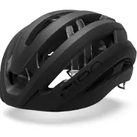 Giro Aries Spherical Helm